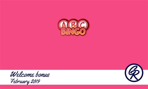 Abc bingo casino